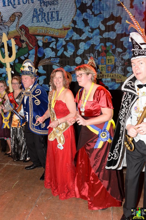 ../Images/Prijsuitreiking grote optocht 2018 086.jpg